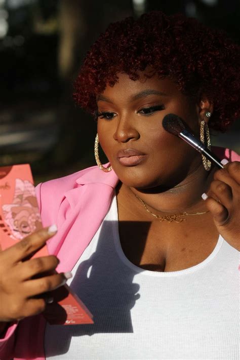 Meet Erin Davis Canvasrebel Magazine