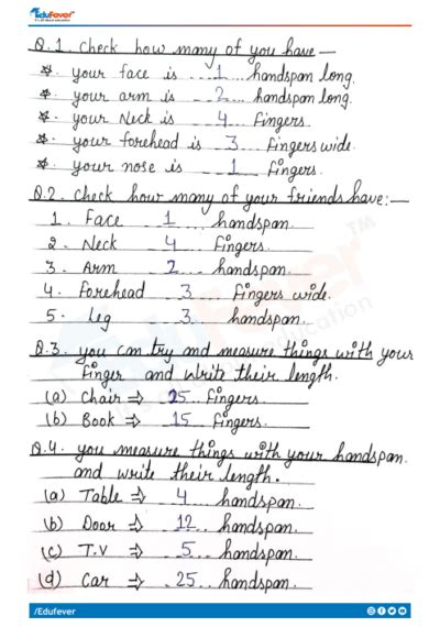 Cbse Class 2 Math The Longest Step Worksheet