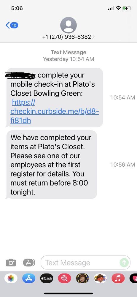 Platos Closet Updated January Reviews Scottsville Rd