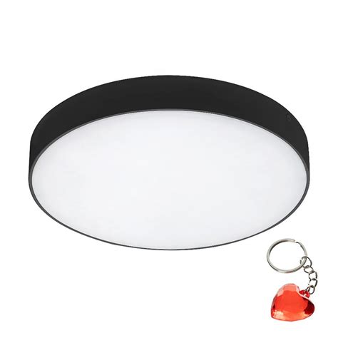 Lampa sufitowa zewnętrzna 24W TARTU 7898 Rabalux 5998250378985 Cena