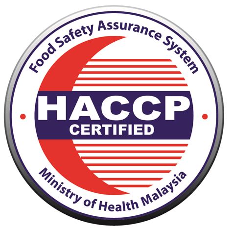 Haccp