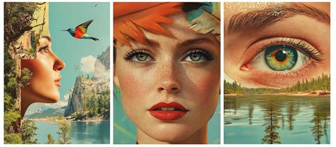 Midjourney V6 is finally here!. First look and tests with the new… | by