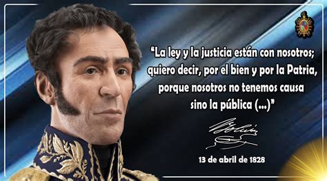 Arriba 91 Imagen Frases De Personajes Historicos Viaterra Mx