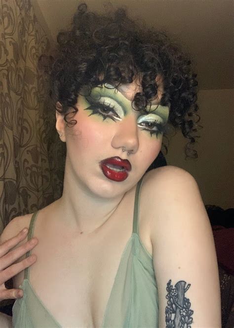 This Spice Is EXPLODING – Meet Sweettitspice! - 4q6h4ai