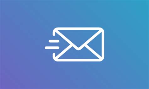 Stop Sucking at Follow-Ups: 29 Tips to Nail Your Next Sales Follow-Up Email