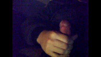 Sacudidas Para Una Gran Carga XVIDEOS