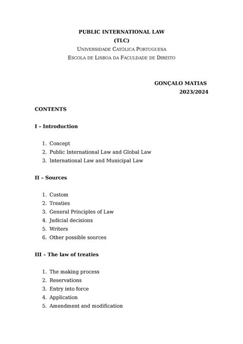 Max Planck Encyclopedia Of Public International Law 6