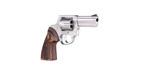 Taurus Announces The Executive Grade Revolver Shoot On