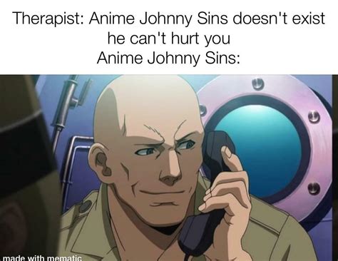 Best Hentai Protagonist R AnimeFunny