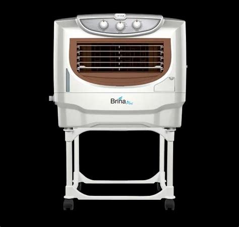 Havells Brina Plus Litre Window Air Cooler At Rs Havells Air