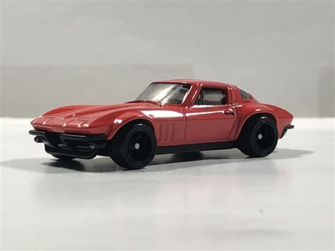 Yahooオークション ホットウィール Hot Wheels ワイルドスピード シ