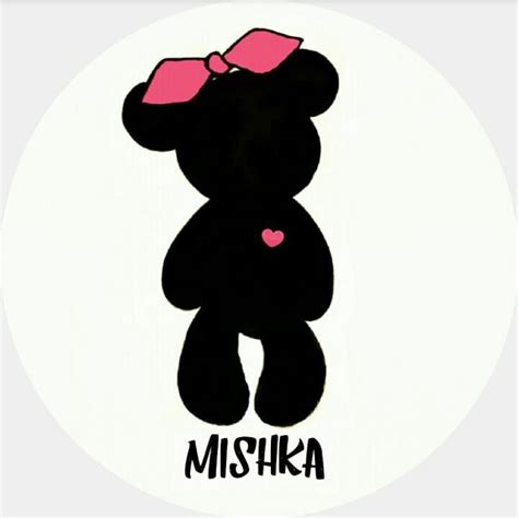 MishkaDreamsDesign | Etsy