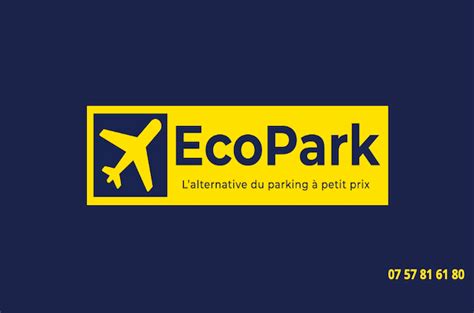 Eco Park Marseille Service Navette Car Park In Chemin Du Baou