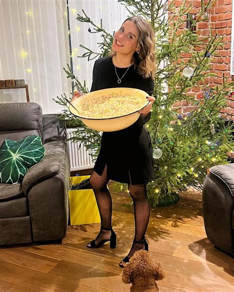 Posted by @gulianaumova Гуля Наумова: Таз оливье - - Pixwox