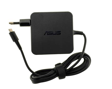 Oryginalna Adowarka Asus W Usb C W Warszawa Sklep Opinie Cena W