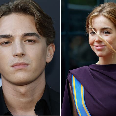 Dit is het gezin van Klaas van der Eerden