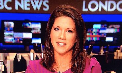 Kelly Cobiella NBC News Racist Allegations, What Did She Say? Wikipedia ...