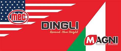 Exhibition Series I The Three Major Brands Of Dingli Series Will