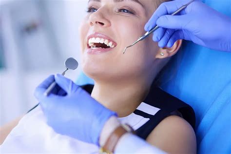 Discover The Power Of Common Cosmetic Dentistry Procedures For A Radiant Confident Smile