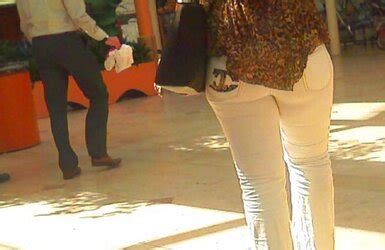 Arab Maghreb Chick ZB Porn