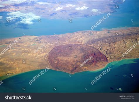 711 Qeshm island Images, Stock Photos & Vectors | Shutterstock