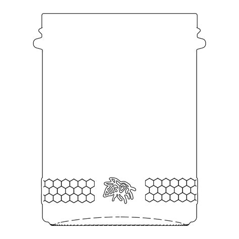 Lightweight Glass Packaging - Stoelzle Consumer – Food & Beverages