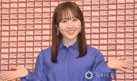 本田望結、さらっと自ら暴露 くっきー！＆令和ロマンも大慌て「すぐ個人情報を教える！」 2024年2月22日掲載 ライブドアニュース