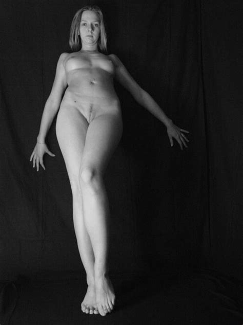 Homemade Gallery IMG Porn Pic