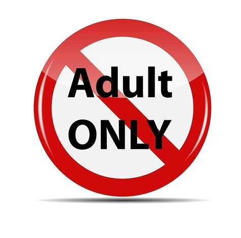 TWO HOT BROTHERS Thealphabrothers Tumblr Blog Tumlook