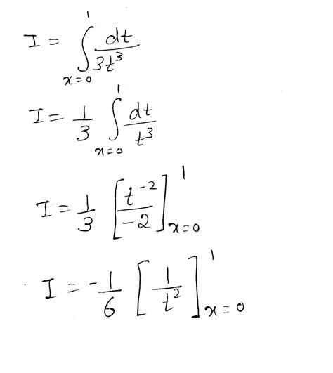 Answered Evaluate The Definite Integral Below Bartleby