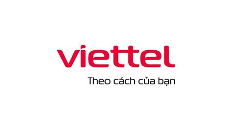 Chi tiết với hơn 86 về hình nền viettel mới nhất coedo vn