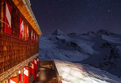 Mindelheimer Hütte Bayern Touren Wetter Zimmer Bergwelten