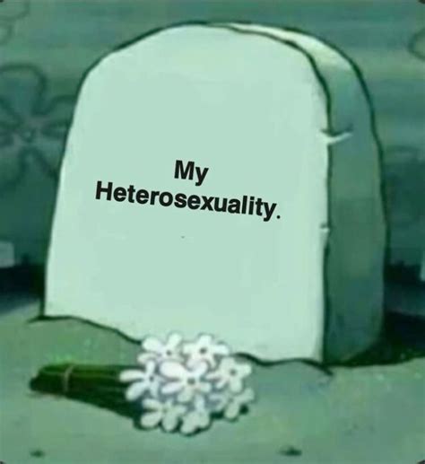 Pin By Heartstopperfan On Pins Van Jou In Gay Humor Lgbtq Quotes Lgbtq Funny