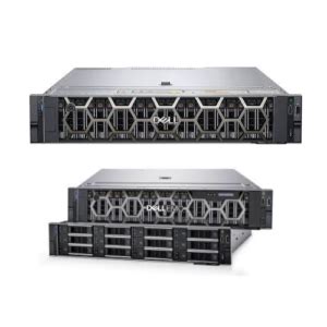 Dell EMC PowerEdge R940 Rack Server Dell MTech IT Distributor