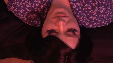 Green By Dirtdevilangel Voyeur Amateur Porn Xhamster