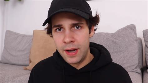 David Dobrik Controversy Explained — Vlog Squad Apology And Latest