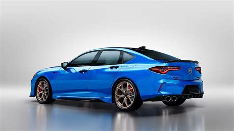 Blue Cars Discover The Top 10 Captivating Shades For Your Ride