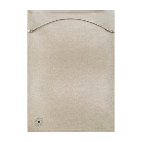 ODA Products X Cm Box Black Blue Nude Ii Henri Matisse