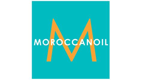 Moroccanoil Logo, symbol, meaning, history, PNG, brand