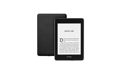 Nuevo Kindle Paperwhite 2021 Todas Las Novedades Que Puedes Esperar