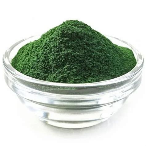 Green Seaweed Extract Powder At Rs 320 Kg Seaweed Extract Fertilizer