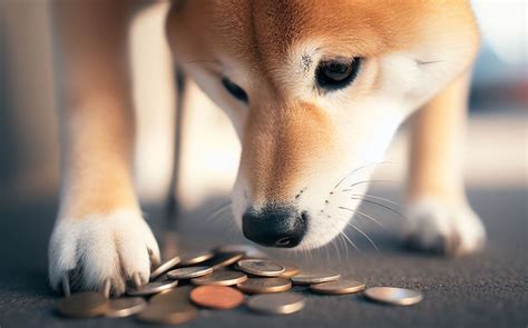 Qué es Shiba Inu cuánto vale y por qué se está volviendo tan famoso