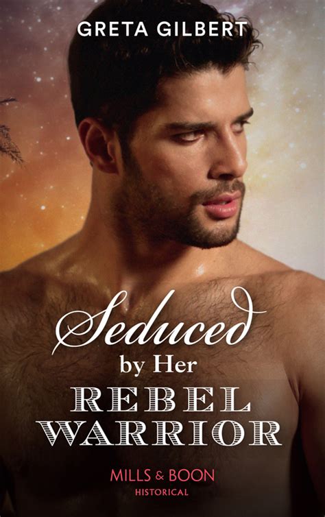 Читать онлайн «seduced By Her Rebel Warrior Литрес