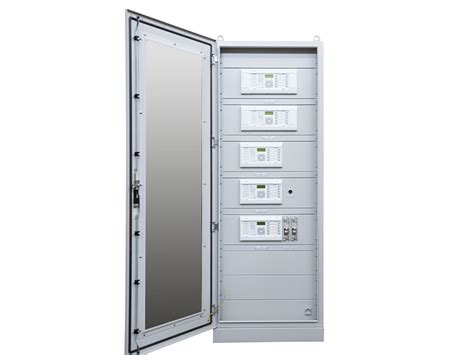 Protection Panels | Sistronik Sistem
