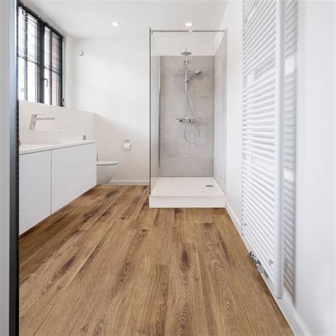 Sol Pvc Spc Jesi 180x1524 Mm