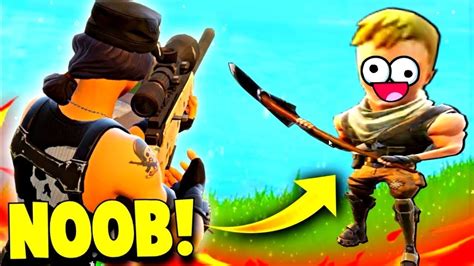 Bambie Re12 Est De Retour Sur Fortnite Youtube