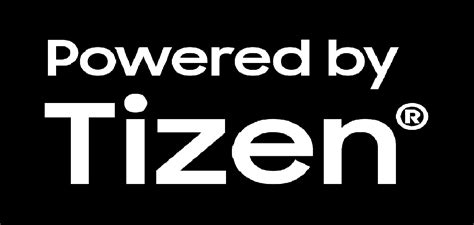 Samsung Tizen OS Expande Su Presencia Global Con Nuevas Colaboraciones