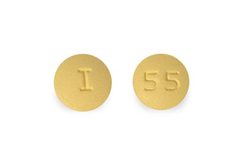 Quetiapine Camber Pharmaceuticals