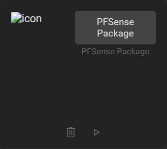 Syslog Configuration On Pfsense Sgbox Next Generation Siem Soar