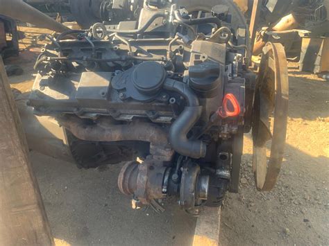646 Engine Is Running Just My Bus Overturned Junk Mail